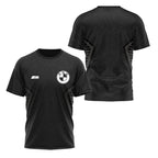 BMW Apparels SC102