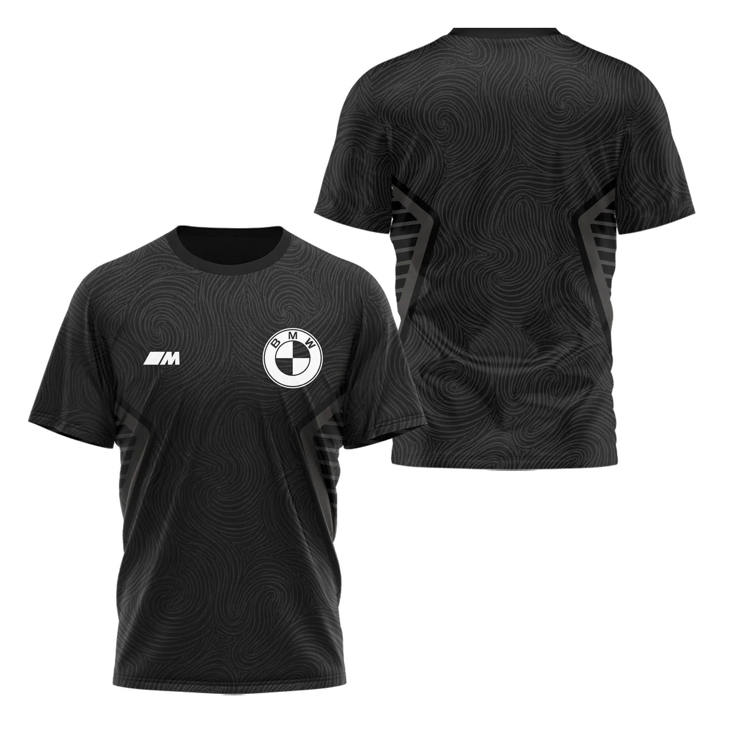 BMW Apparels SC102