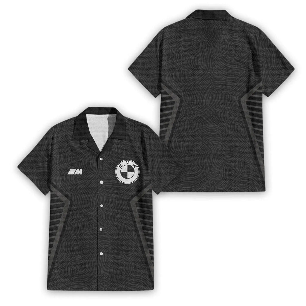 BMW Apparels SC102