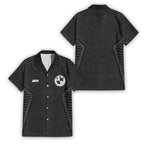 BMW Apparels SC102
