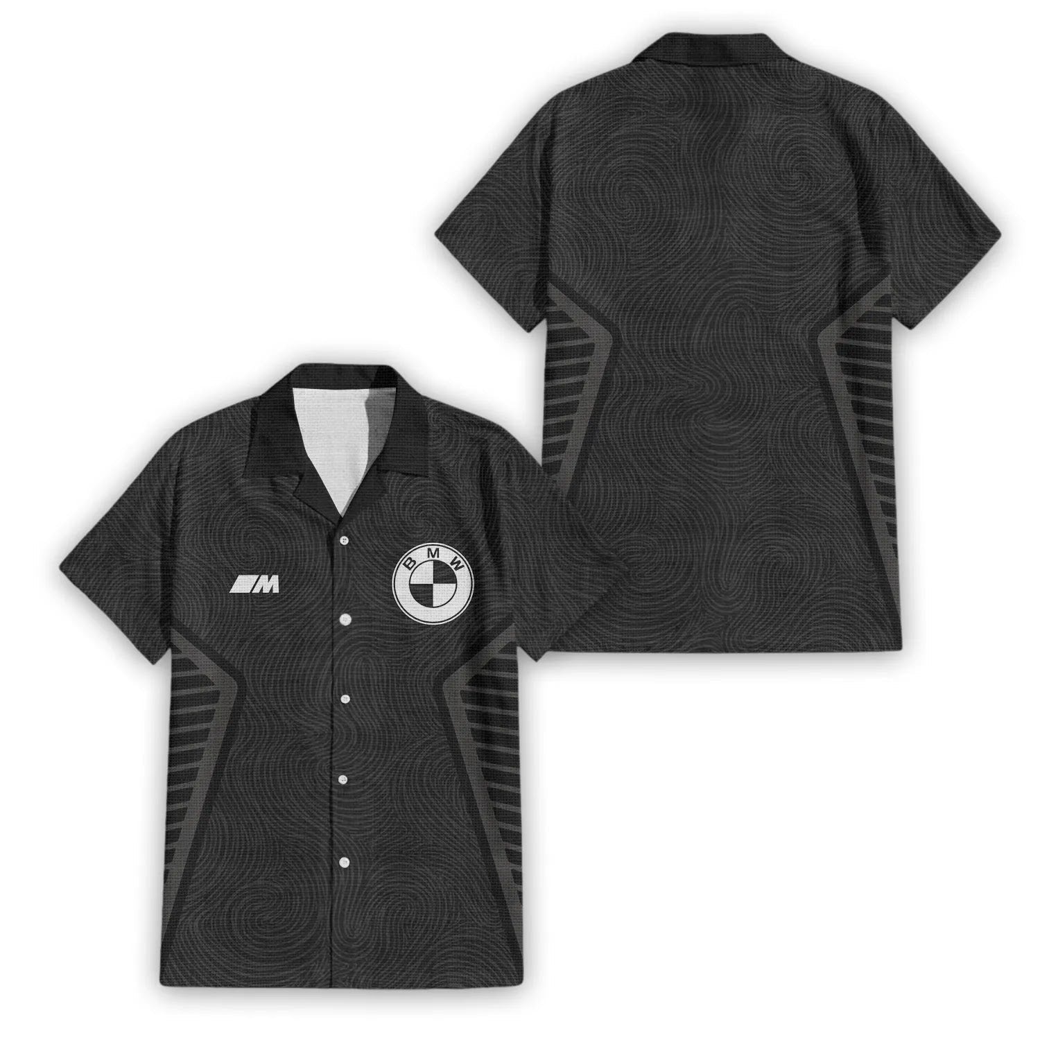 BMW Apparels SC102