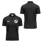 BMW Apparels SC102