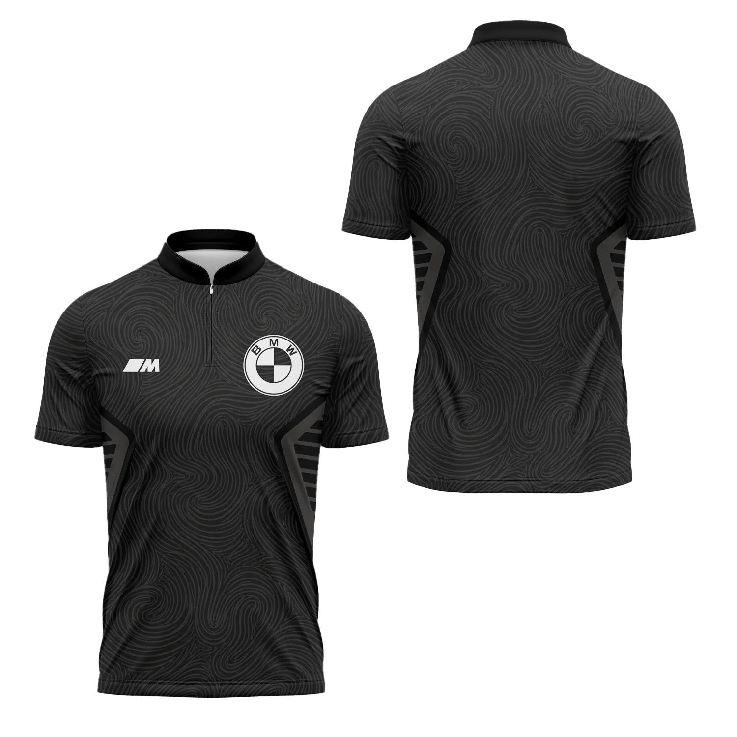BMW Apparels SC102