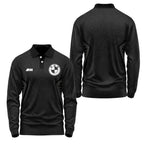 BMW Apparels SC102