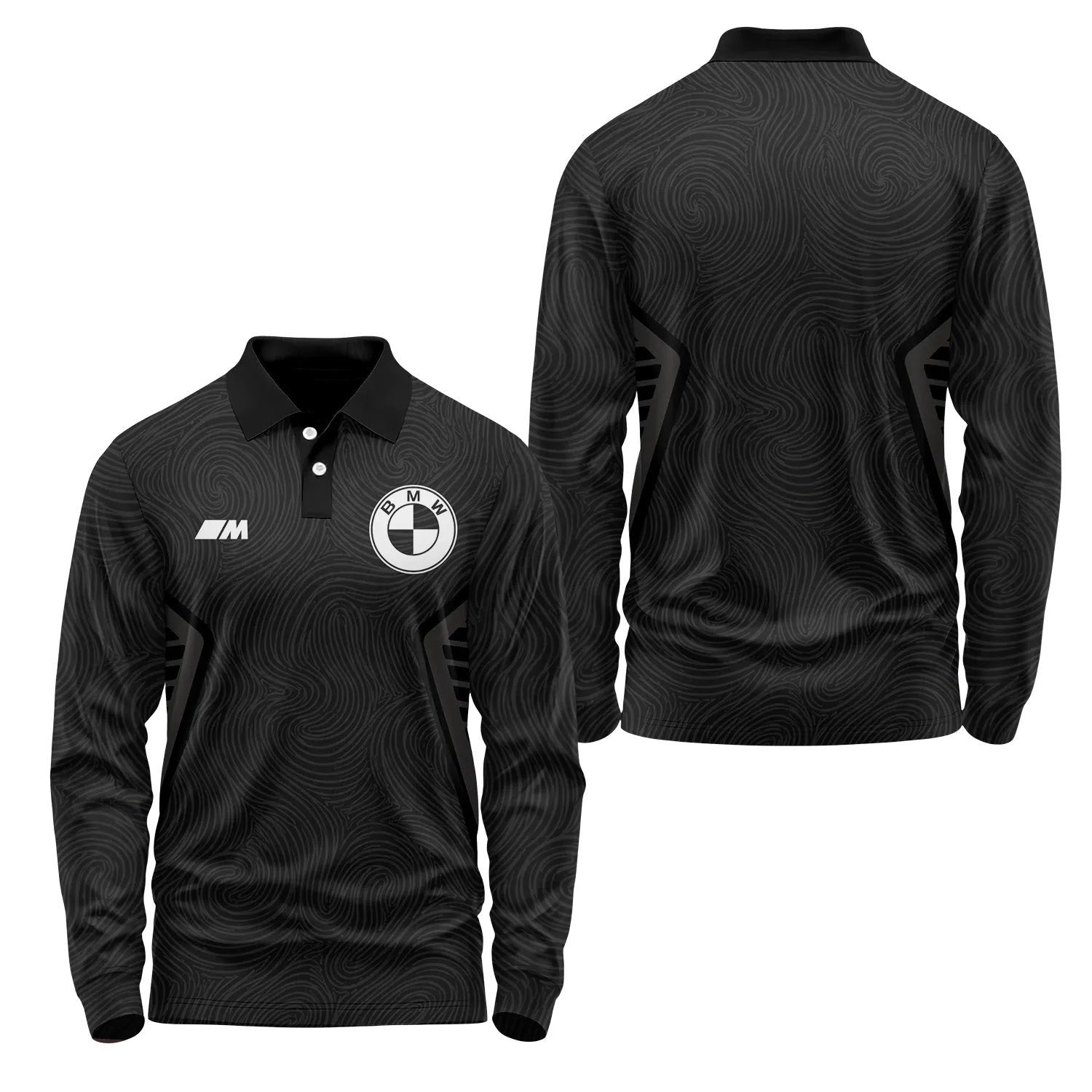 BMW Apparels SC102