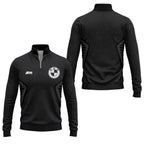 BMW Apparels SC102