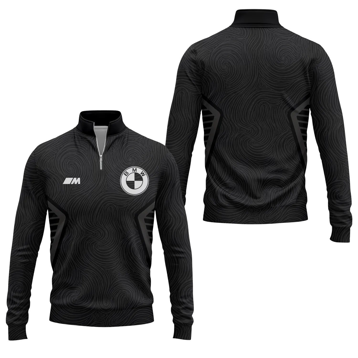 BMW Apparels SC102