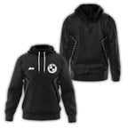 BMW Apparels SC102