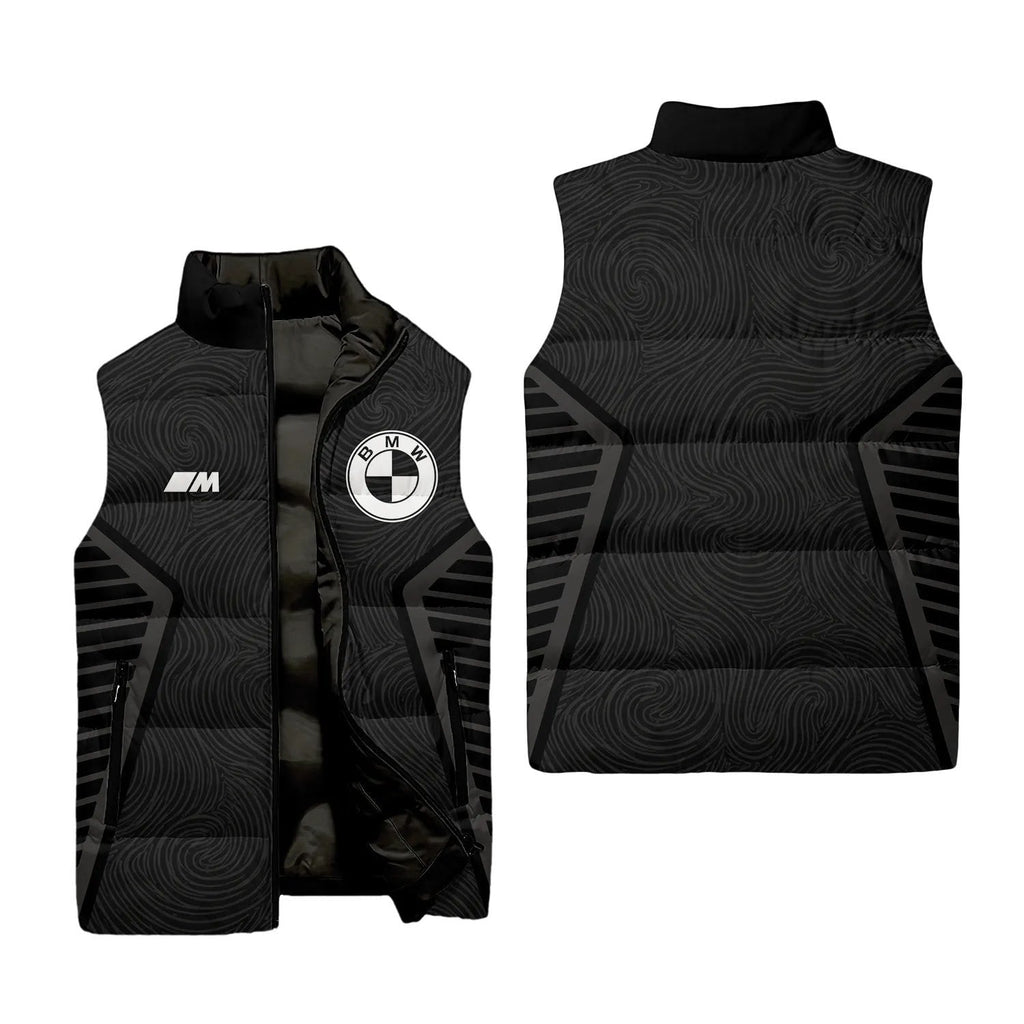 BMW Apparels SC102