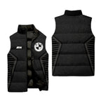 BMW Apparels SC102