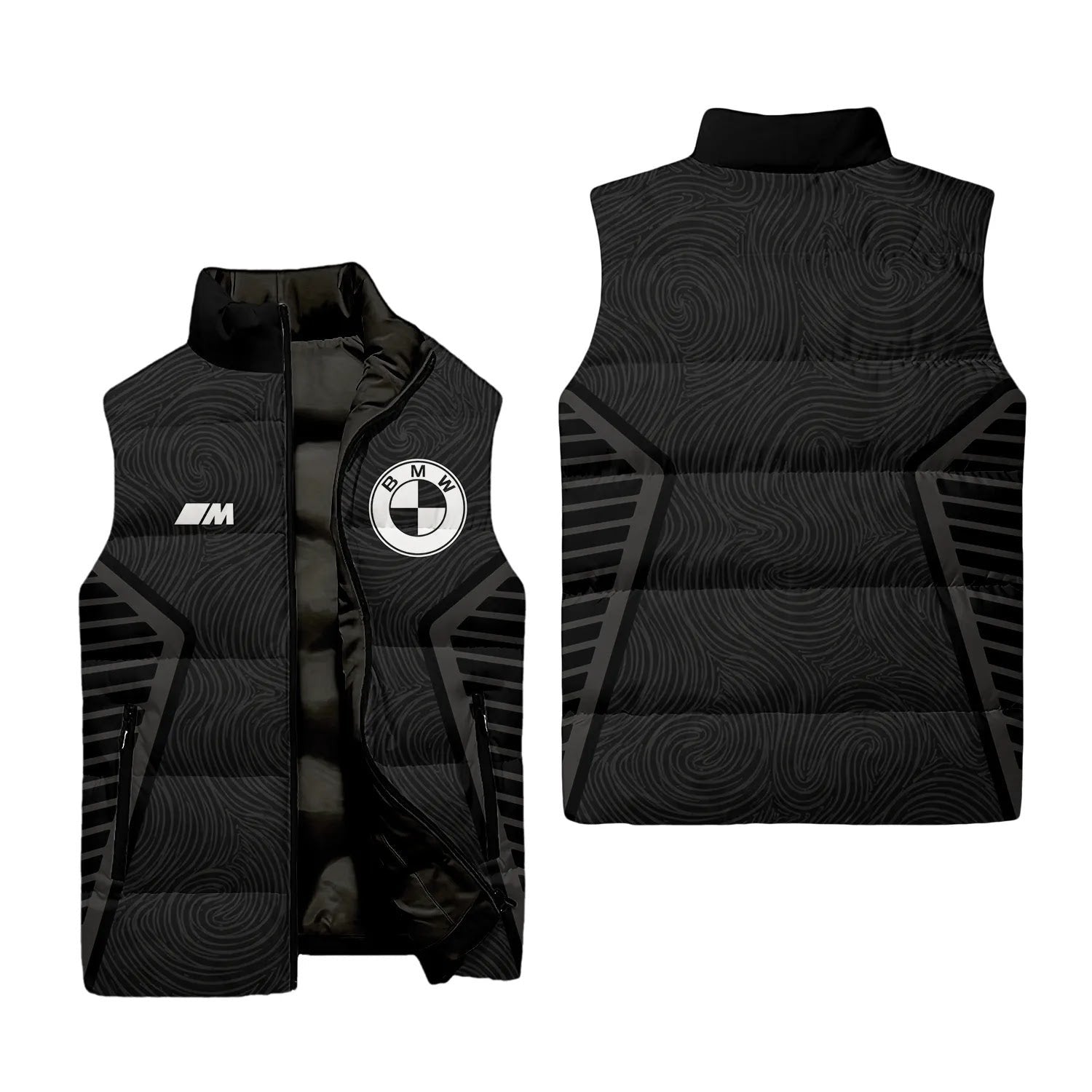 BMW Apparels SC102