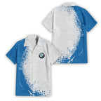 BMW Apparels SC095