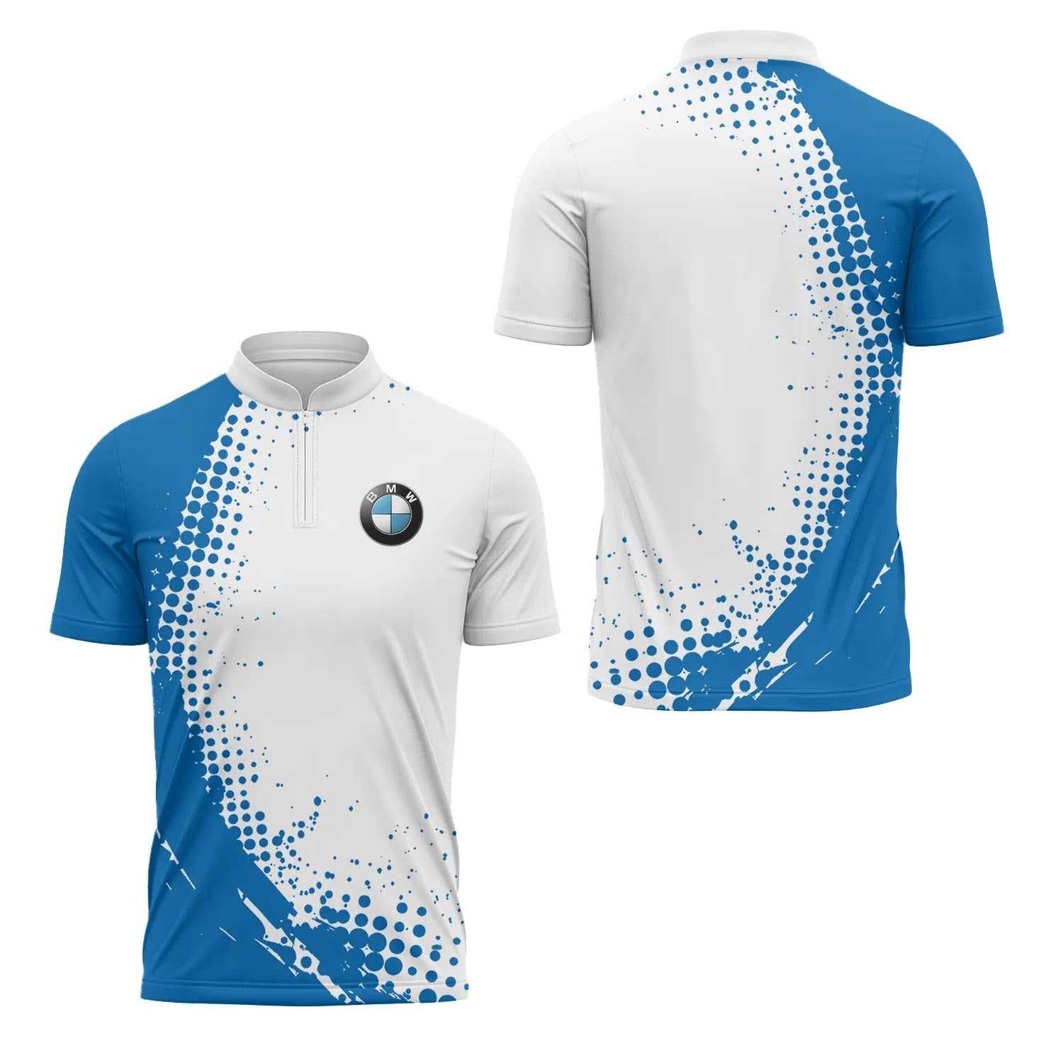 BMW Apparels SC095