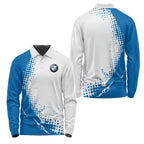 BMW Apparels SC095