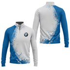 BMW Apparels SC095