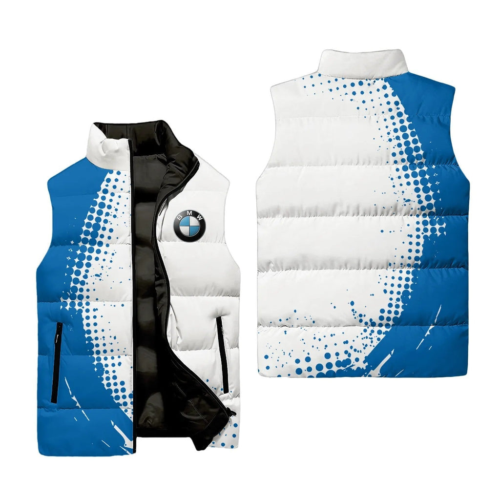 BMW Apparels SC095