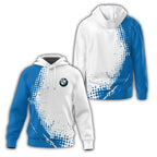 BMW Apparels SC095