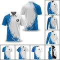 BMW Apparels SC095