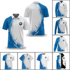 BMW Apparels SC095