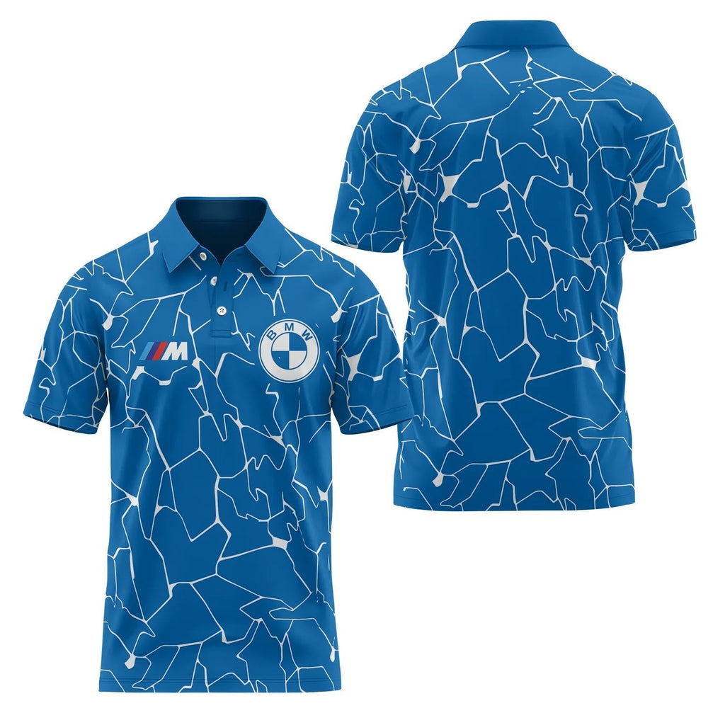 BMW Apparels SC103
