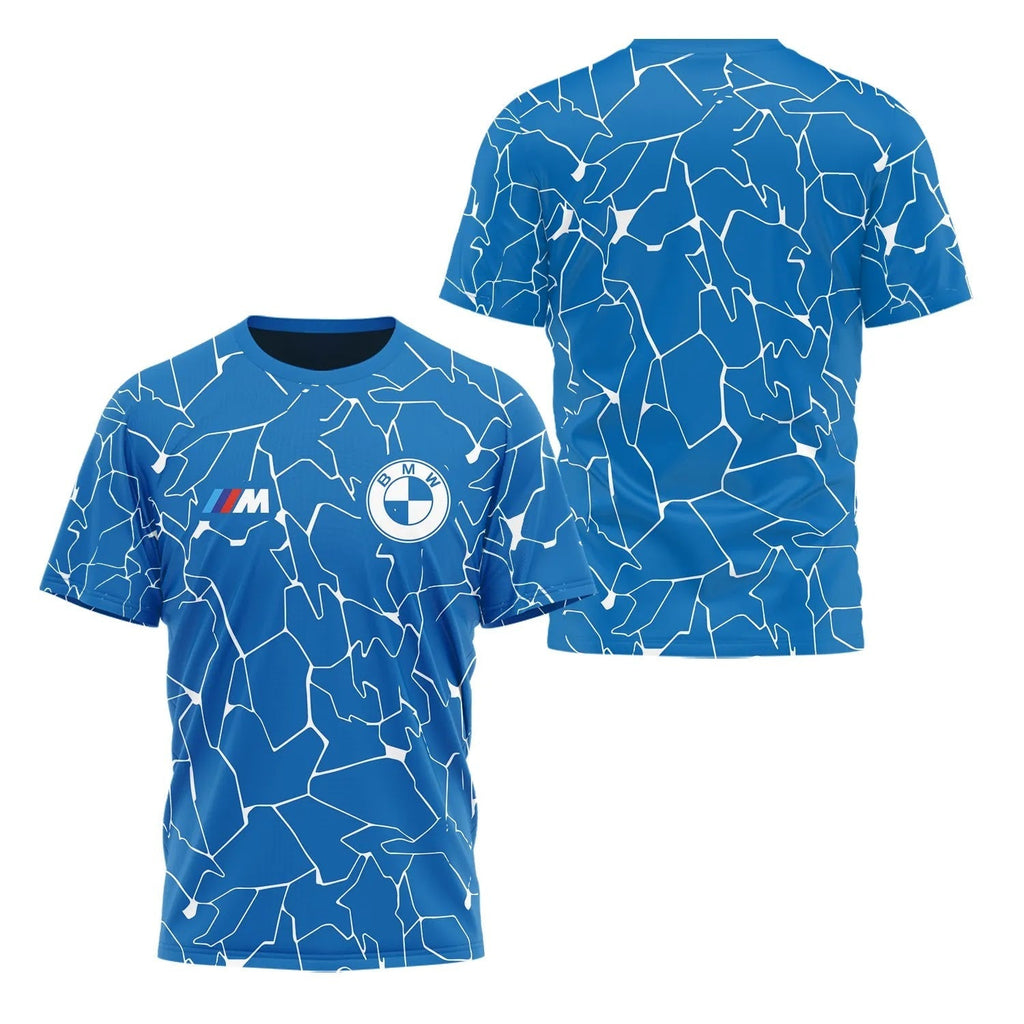 BMW Apparels SC103