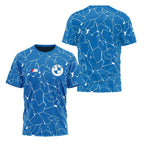 BMW Apparels SC103
