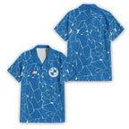BMW Apparels SC103