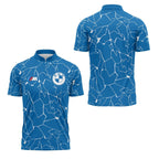 BMW Apparels SC103