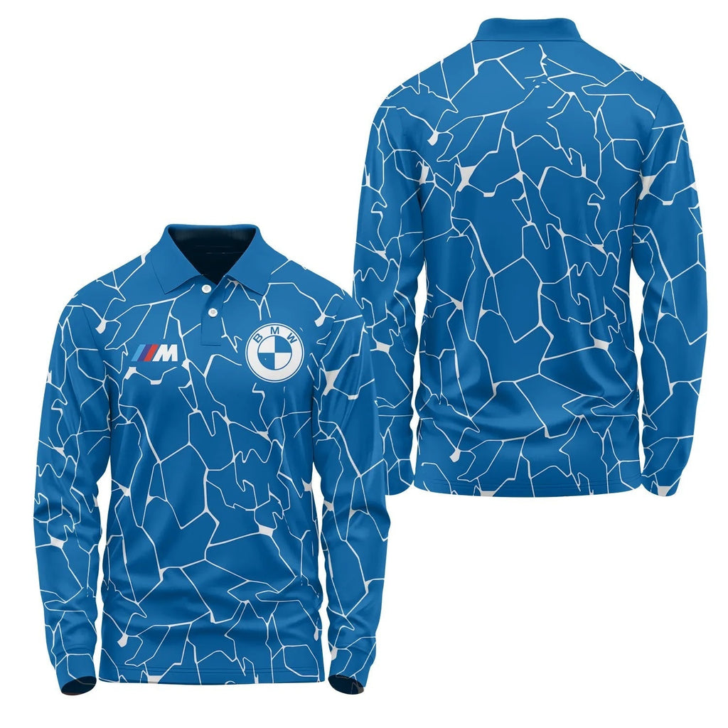 BMW Apparels SC103