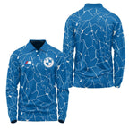 BMW Apparels SC103