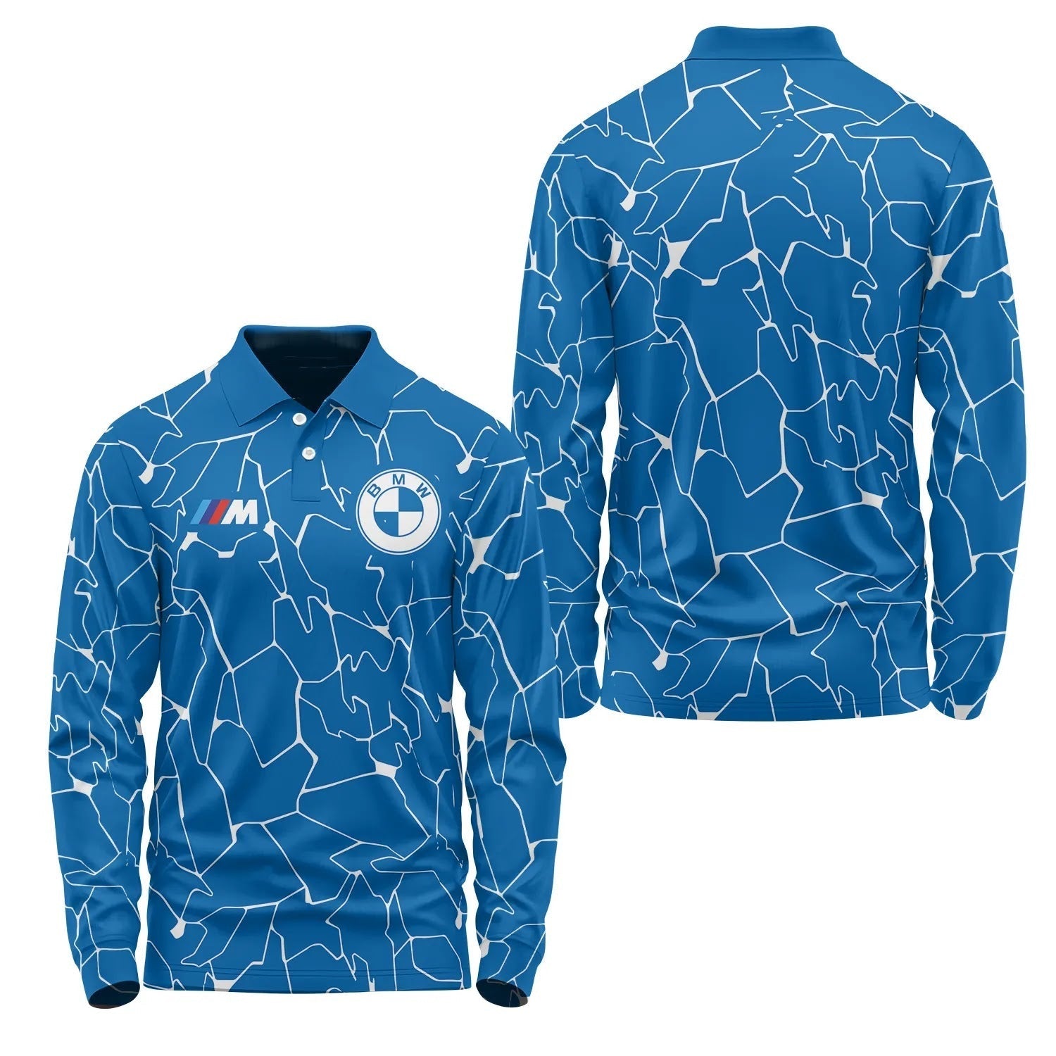 BMW Apparels SC103