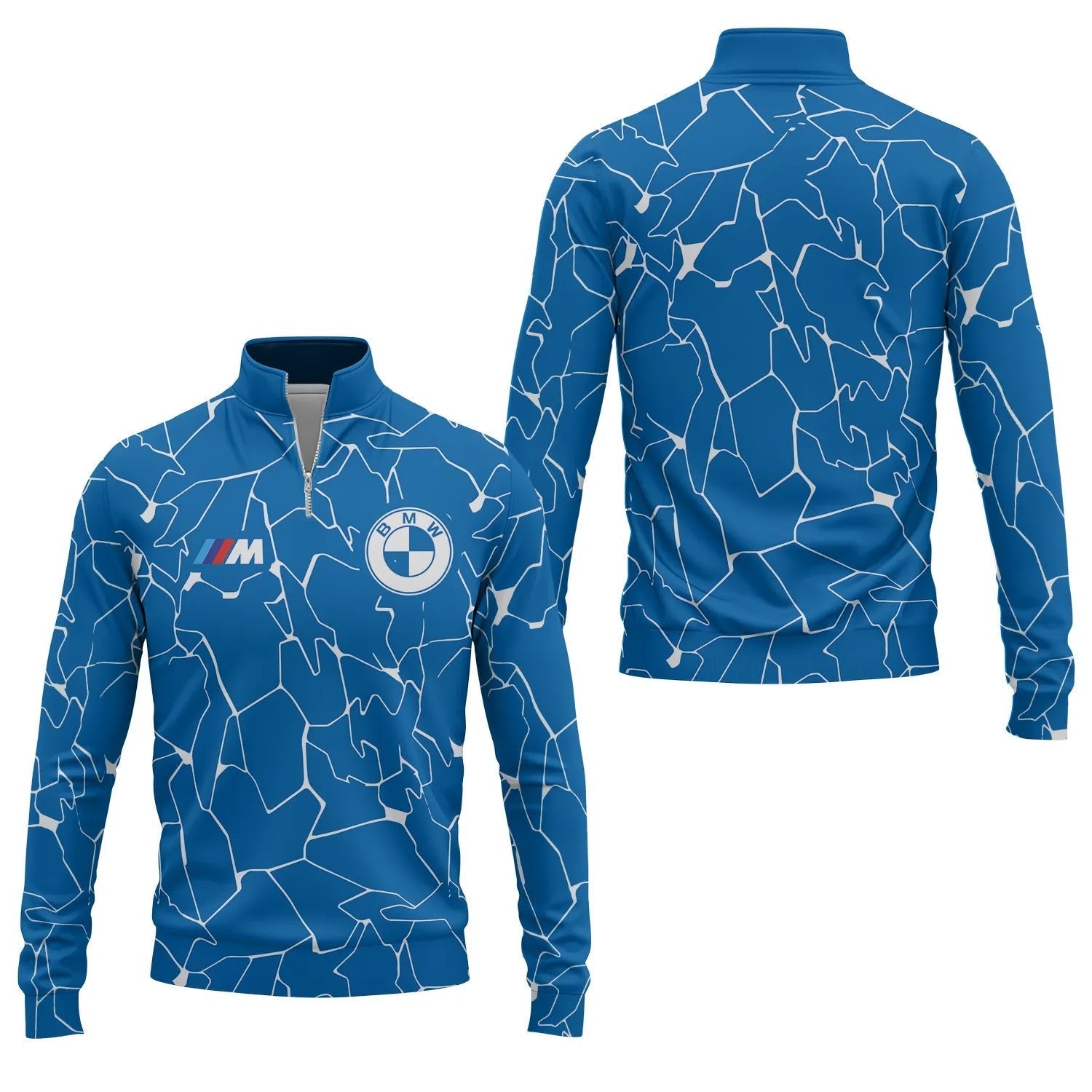 BMW Apparels SC103