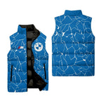 BMW Apparels SC103