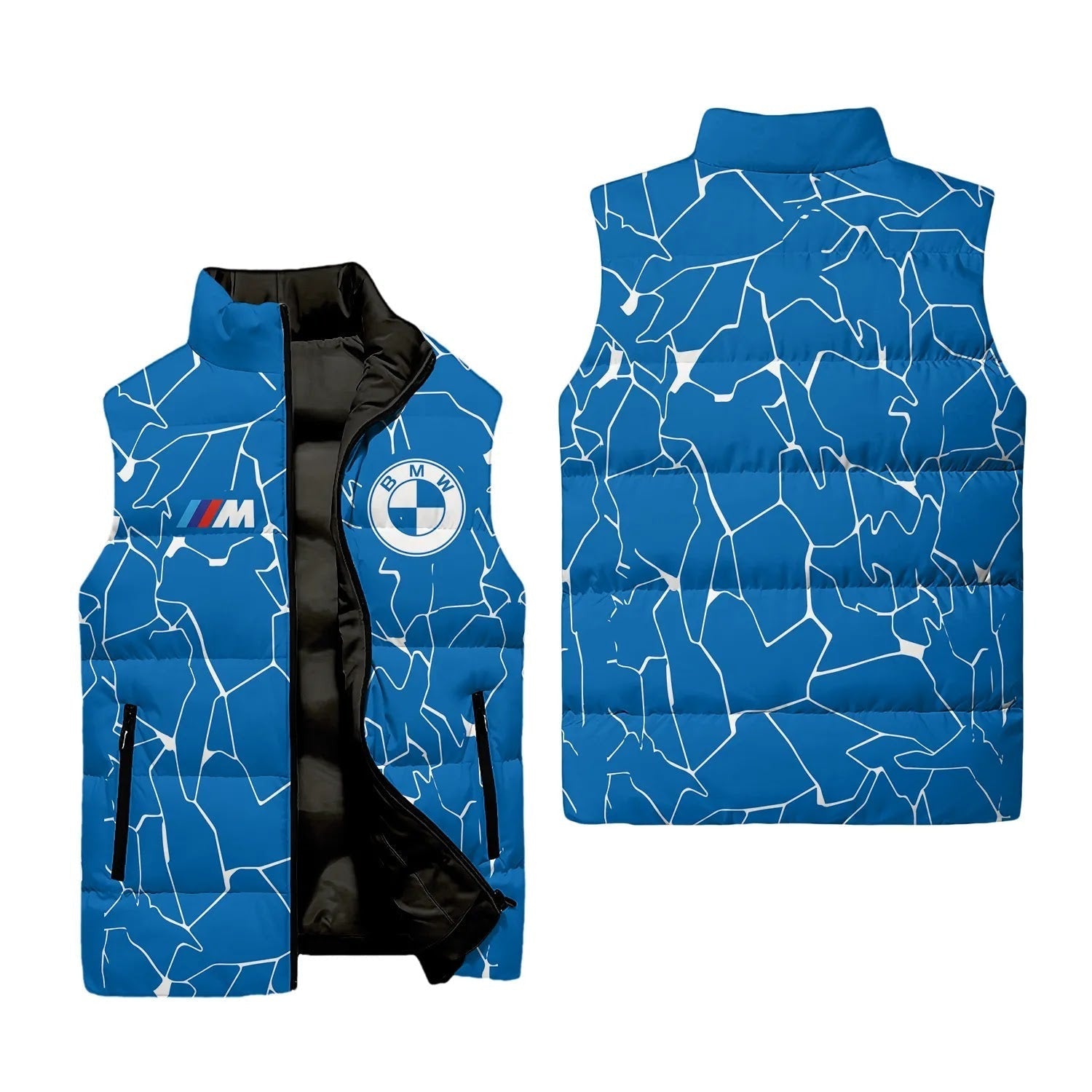 BMW Apparels SC103