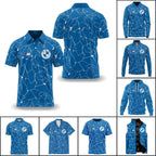 BMW Apparels SC103