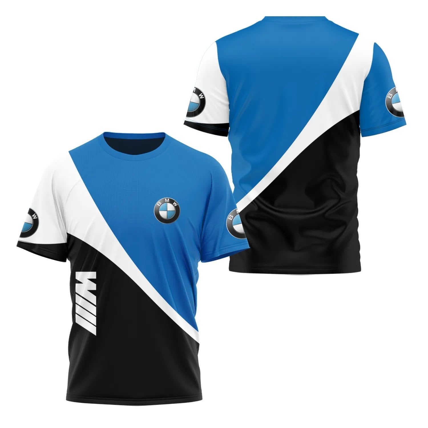 BMW Apparels SC090