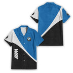 BMW Apparels SC090