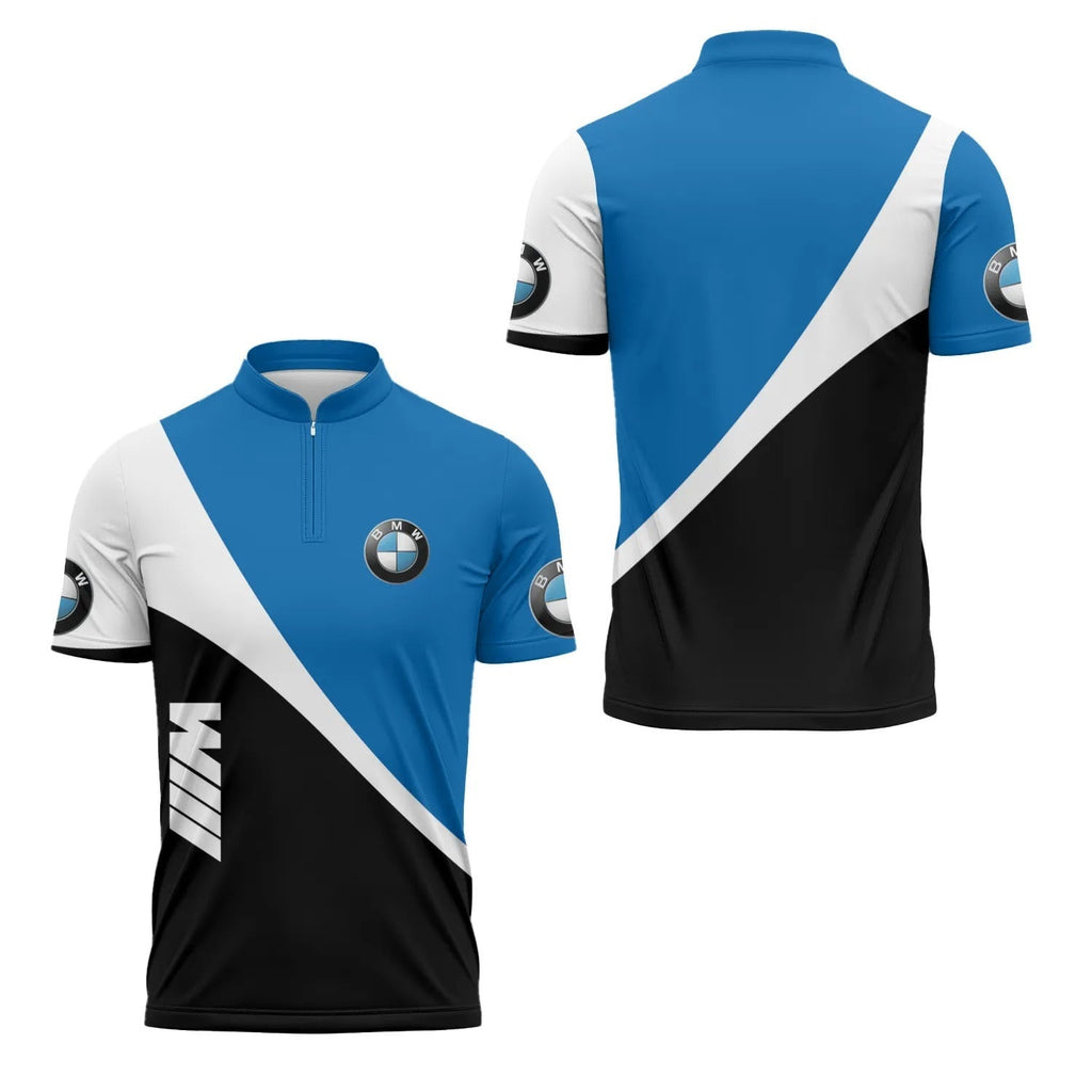 BMW Apparels SC090