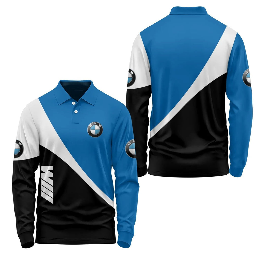 BMW Apparels SC090