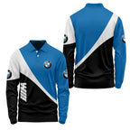 BMW Apparels SC090