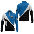 BMW Apparels SC090