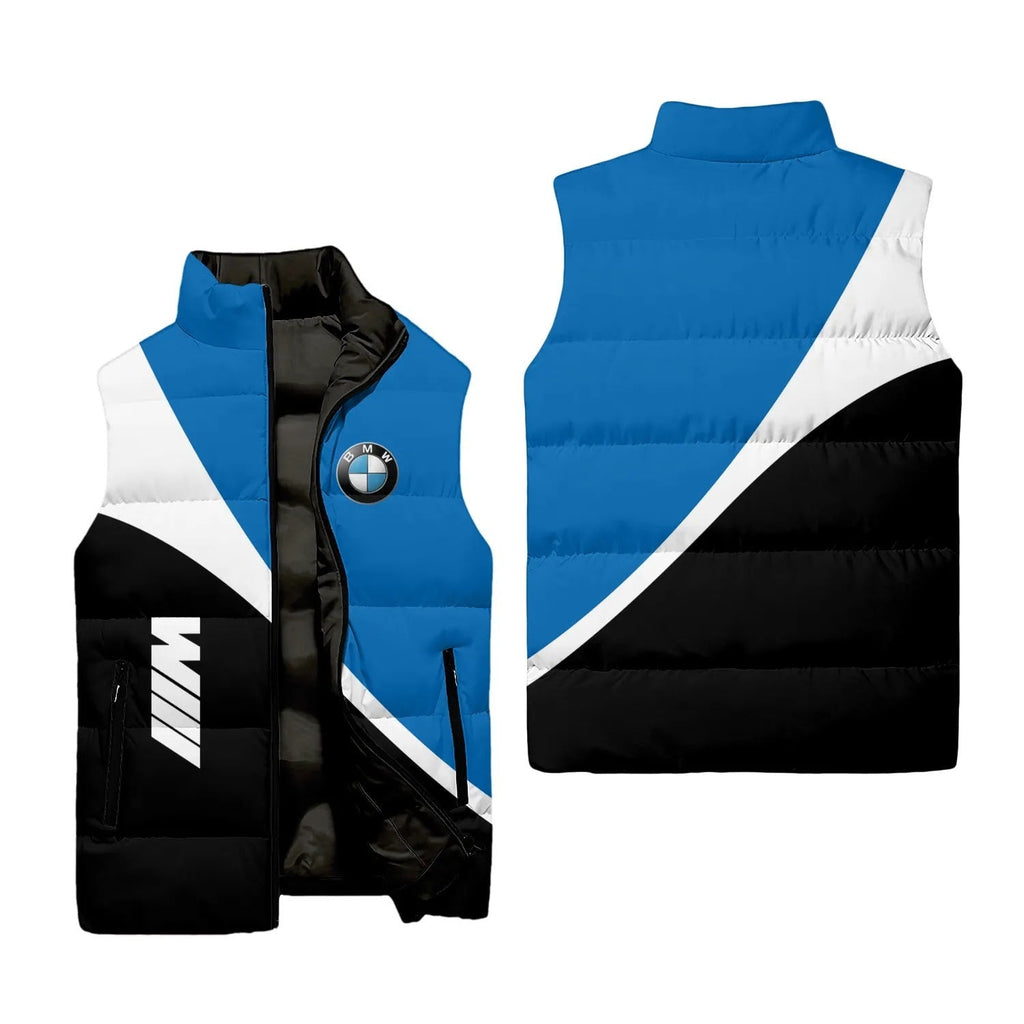 BMW Apparels SC090