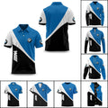 BMW Apparels SC090