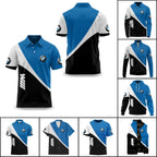 BMW Apparels SC090
