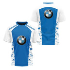 BMW Apparels SC089