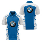 BMW Apparels SC089