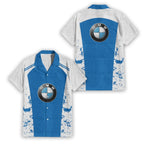 BMW Apparels SC089