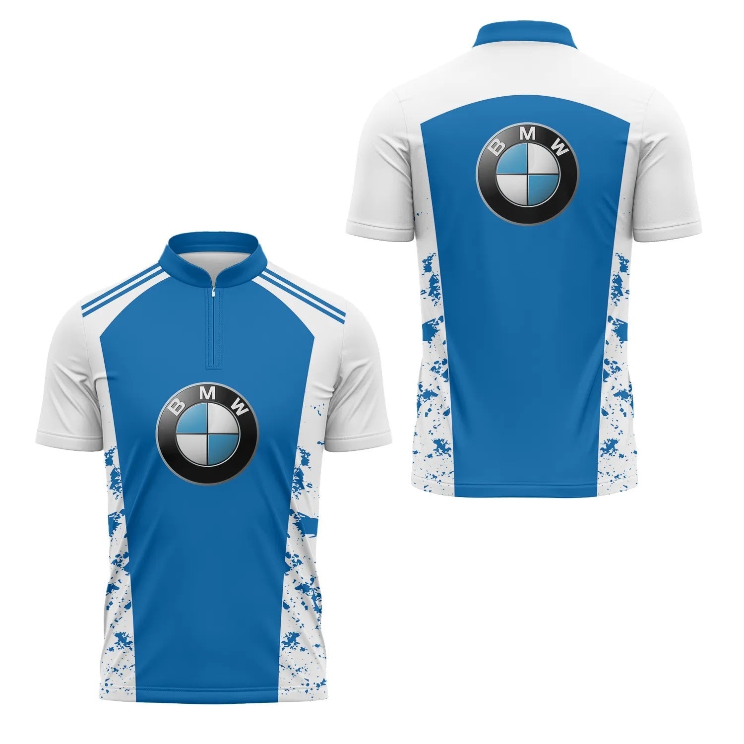 BMW Apparels SC089
