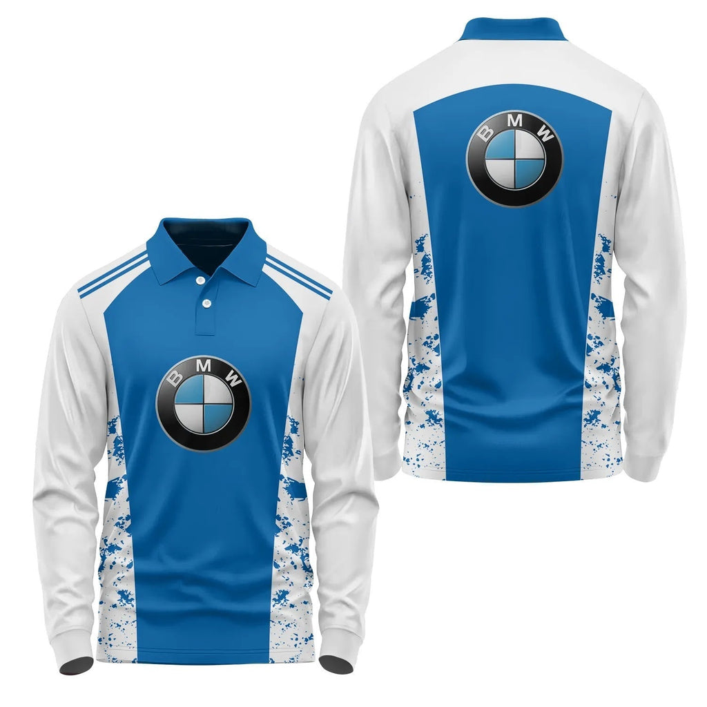 BMW Apparels SC089
