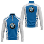 BMW Apparels SC089